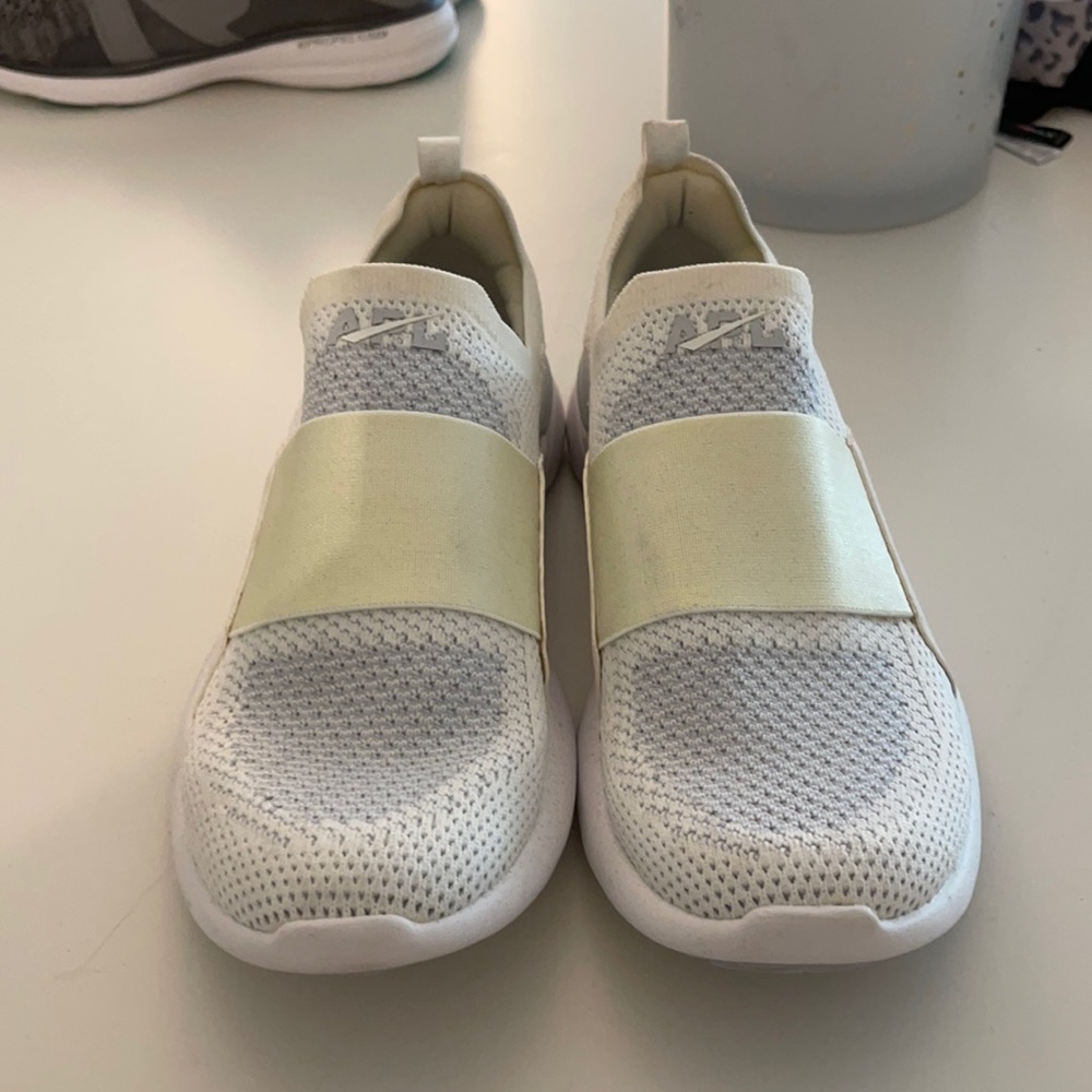 APL Techloom Bliss